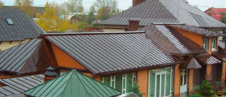 Без-имени-1.jpg Без-имени-1.jpg