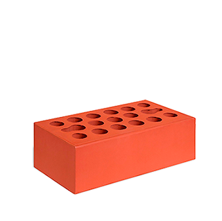 14.png