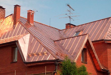 Без-имени-1.jpg Без-имени-1.jpg