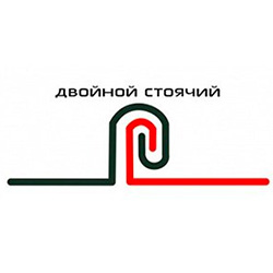 4.jpg 4.jpg