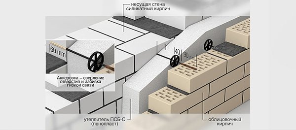 1080_ABC-бриллиантово-черный.jpg 1080_ABC-бриллиантово-черный.jpg