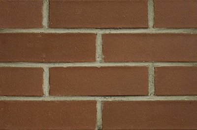 Облицовочный клинкерный кирпич, 240x90x71, Aachen Braun (арт.0254), ABC Klinkergruppe Brick