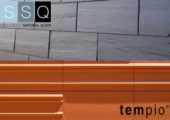 Баннер на главной - 6 - интернет-магазин redroofs.ru